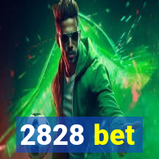 2828 bet